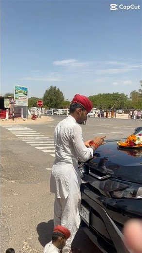 nagana Dham पुजारी #naganaray #maa #nagana_dham #naganai #fyp