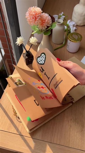 Creative Scrapbooking Ideas for Cherishing Memories