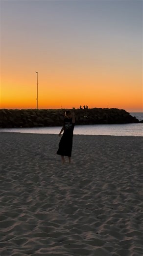 happy new year yall 🎆 #fashion #cortis #beach #2026 #newyear @CORTIS