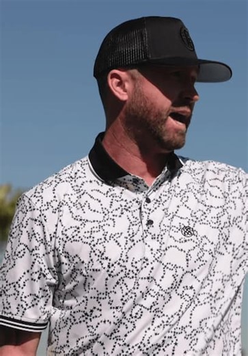 Destination Golf S01:E06 - Pebble Beach