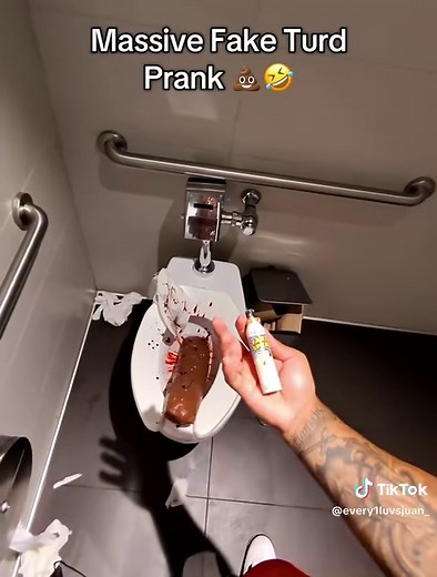 Hilarious Public Prank Compilation