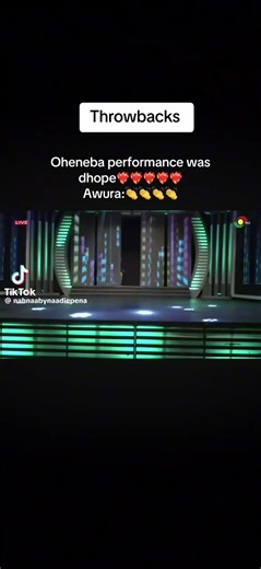 PM Extra Season 3 Highlights and Throwbacks