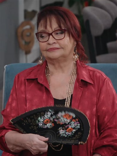 #alphatv #viral #fy #tosoisou