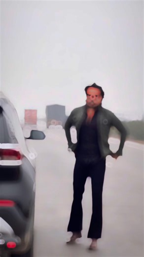 Buzz Song | Astha Gill Songs | Latest Badshah Songs | Latest Hindi Songs | Latest Punjabi Songs