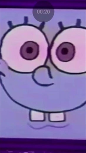 spongeboy ahoy spongebob squarepants intro