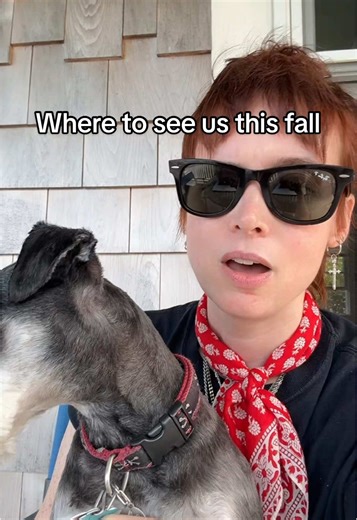 For your darkwave needs: 9/13, NYC: [DJ SET] Enya’s Castle: The Enya Party, Purgatory 9/20, Easton, PA: Coven, Lafayette Bar 9/25, Chicago: Cold Waves Kick Off, Bottom Lounge 9/26, Louisville, KY: Dead of Night & The Dark Market, Art Sanctuary 9/27, Indianapolis, IN: [DJ SET] Spellbound Fest, White Rabbit Cabaret 9/28, Detroit, MI: Small’s 10/3, Philly, PA: A Black Celebration, Johnny Brenda’s 10/10, NYC: [DJ SET] SVMMON 10/26, NYC: Trans Pecos 10/31, Austin, TX: Whiplash, Chess Club