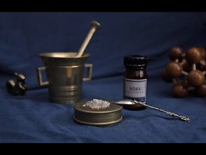 The 5 Things You Must Do When Doing MDMA