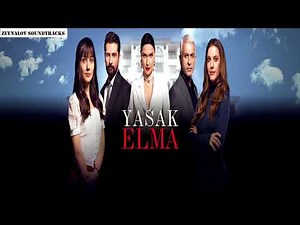 Yasak Elma Müzikleri - Ayrılık