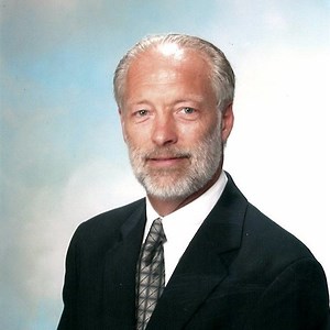 Mike Roberson - Alchetron, The Free Social Encyclopedia