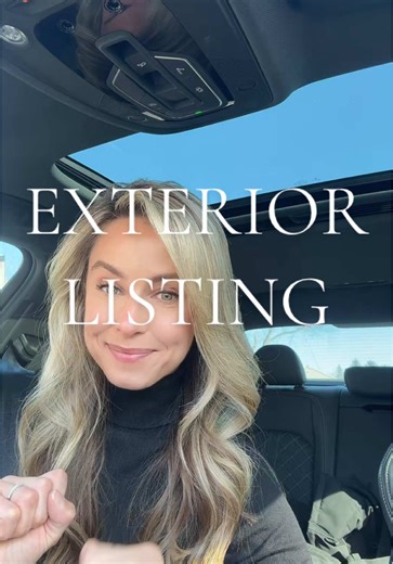 Expert Tips for Exterior Door Replacement Projects