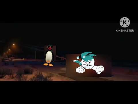 Cars (2007) - Radiator Springs Chaos (Deleted Version) (Audio Only)