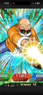 DOKKAN BATTLE INVOCATION SUR LE STEP UP DE FIN D’ANNÉE ! #gaming #games #game #dokkanbattle #dokkan