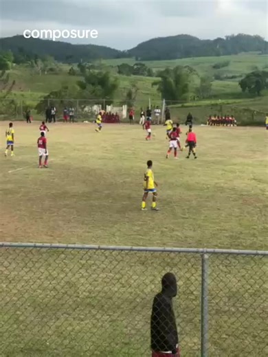 Tiki taka football ball at the best💛💙