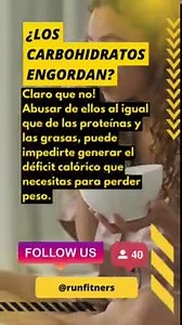 Las 20 mejores meriendas keto (bajos en carbohidratos)! Snacks perfectos