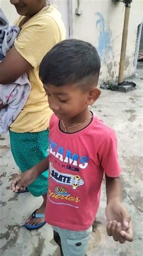 Arpit ka parivar Chhota sa parivar 🙏🏫🙋🙋🥰🥰🥰#cutebaby #sentence