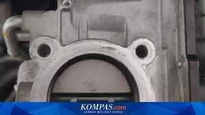 Main Mobil Tua, Perawatannya Lebih Mudah Injeksi atau Karburator?