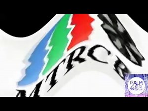 MTRCB Intro Animation In 4ormulator Collection (V1-V33)