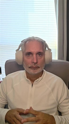 🚨 BREAKING: American Signature Furniture files for Chapter 11 Bankruptcy!Unfortunately, the furniture industry collapse I predicted is here. American Signature is now in Chapter 11, pursuing a… | Alex Hernandez