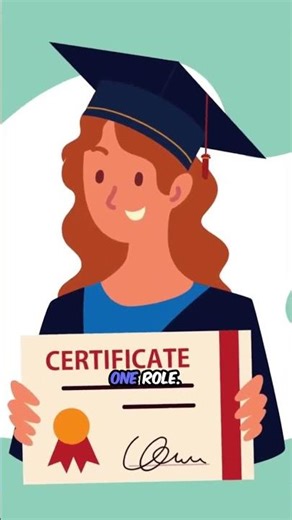 Luxury vs. Reality Check