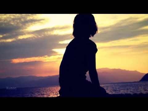 秋の気配 / オフコース