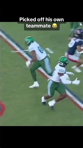 'I'll take that' type play paid off 😅