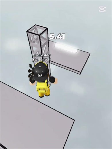 خلك محترف😎🔥 #لايك_اشتراك #roblox #اهميه #روبلوكس