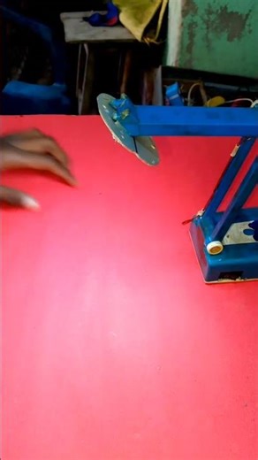 How To Make A Study Lamp Make At Home