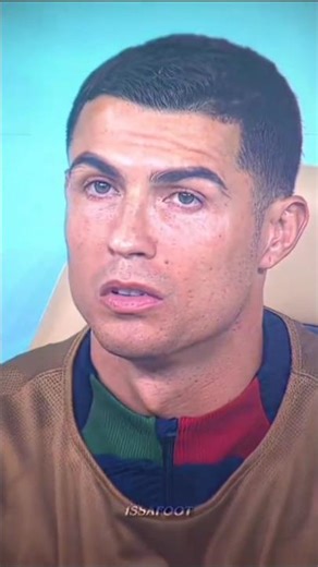 promise uss you win this world cup\#ronaldo#goat#football#ronaldogoal#trending#legend#trendingnow