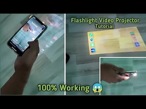 Como Proyectar Películas Desde Mi Celular A La Pared App - Urban Culture, el deporte más urbano