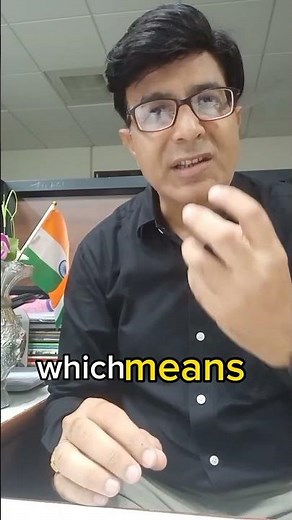 Fable Definition and Examples I What is a Fable? | Elements of a Fable | Examples of Fables #fables