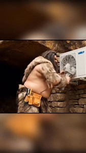 If you’re not using MagWitch for simplified client financing options, then what the heck are you doing?! It’s so simple, even a caveman can do it! #magwitch #financing #smartfinancing #hvactactical | HVAC Tactical