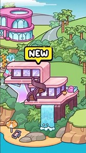 Galxe Mansion New Update in my Channel