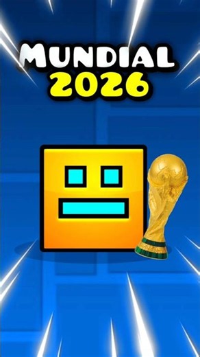 2026 WORLD CUP EVENT IN GD