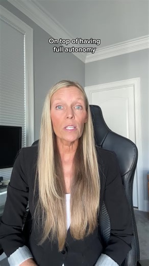 Grow Therapy provides a full suite of services to help you build and...