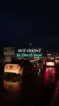 I Sold My Motorcycle to Save a Girl I Barely Knew | True Reddit Story #sacrifice #relationship