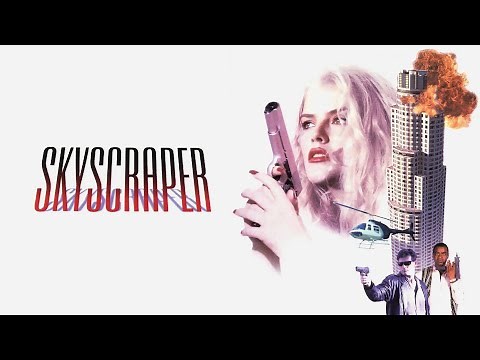 Skyscraper Full Movie IN English 1996