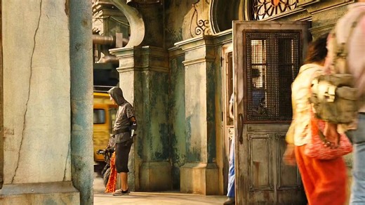 #viralvideo #movieclips #movie #vjjuniortheincredible1