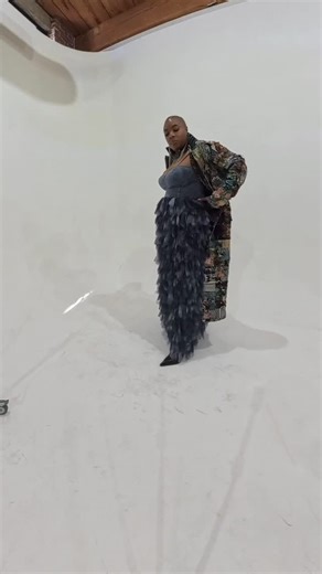 k/d/ morris on Instagram: "The Rox! Roxanne Whitney @foxyroxy_thevoice38 by @kdmorris_photography at @candlelightstudio215 Face Detailed by: @abeatabove_average Lights: Paul C. Buff ABR 800 and Alien Bee 400 Body: Canon R5 Lenses: Sigma 15mm f/2.8 Fisheye Sigma Art 35mm f/1.2 Canon 24-105L f/2.8 RF X Tools: Sekonic Lightmaster Pro L487DR LIGHT METER Apple iPad 12” -All images edited on the iPad in Evoto Pocket Wizard Plus III Remote Triggers Results…. #lightyearsinmyownlane"