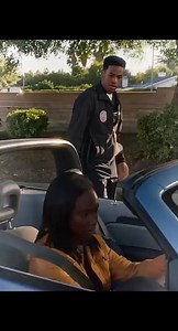 WatchFull/Title: https://moviefree.life/RhFHhkslMZYz?v1r6m3k9t7n4p2 #MOVIE #RISINGCREATOR #FORYOU | Movie Spicy