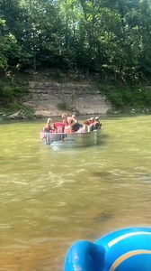 8.1M views · 113K reactions | Even though summer is right around the...