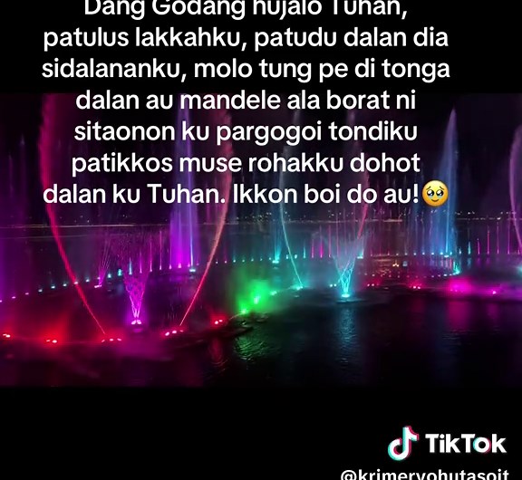 🤍 #bataktiktok_viral #bataktiktok #fyppppppppppppppppppppppp