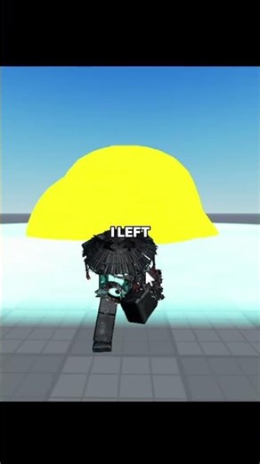 Roblox New 2d Clothing Update 💔😣