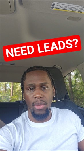 How To Get Commercial Cleaning Leads