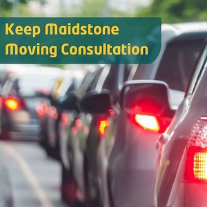 36 reactions · 34 shares | If you live in Maidstone, find out more about the consultation on six highway improvements schemes in the area, aimed to reduce congestion, travel time and pollution. | Kent County Council | Facebook