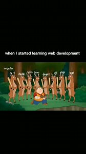 😂😂😂 https://t.me/programology | Programmer jokes