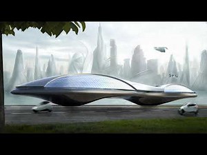 Rhino Organic Future Modeling