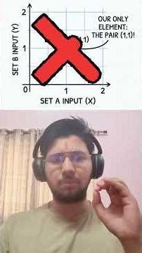 Machine Learning Short | Day - 2 | #viral #trending