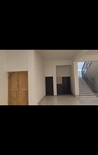 18K views · 166 reactions | Team SKS - Save Knanaya Samudayam Admin Page on Reels | Facebook