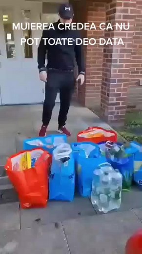 Videoclipuri postate de TEDI BEAR (@tedy_ff_bear) cu sunet original - TEDI BEAR