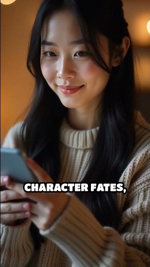 Netflix Interactive Shows Are Coming